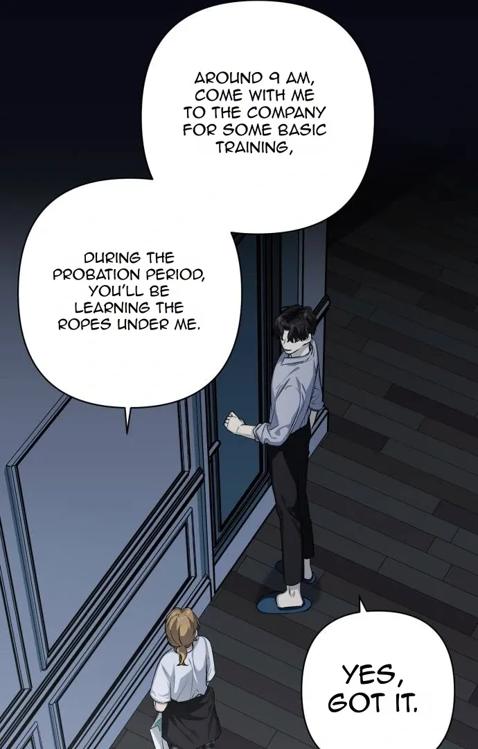 Chapter 6 — page 45