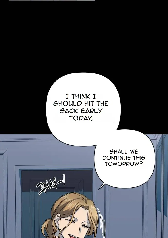 Chapter 6 — page 47