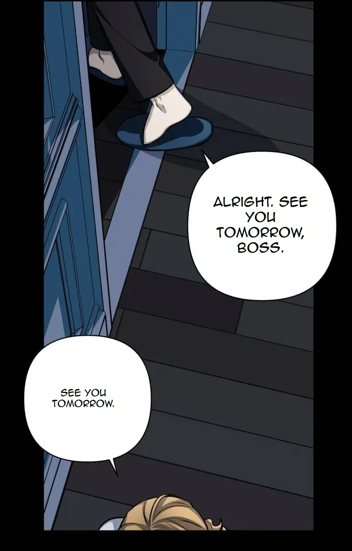 Chapter 6 — page 49