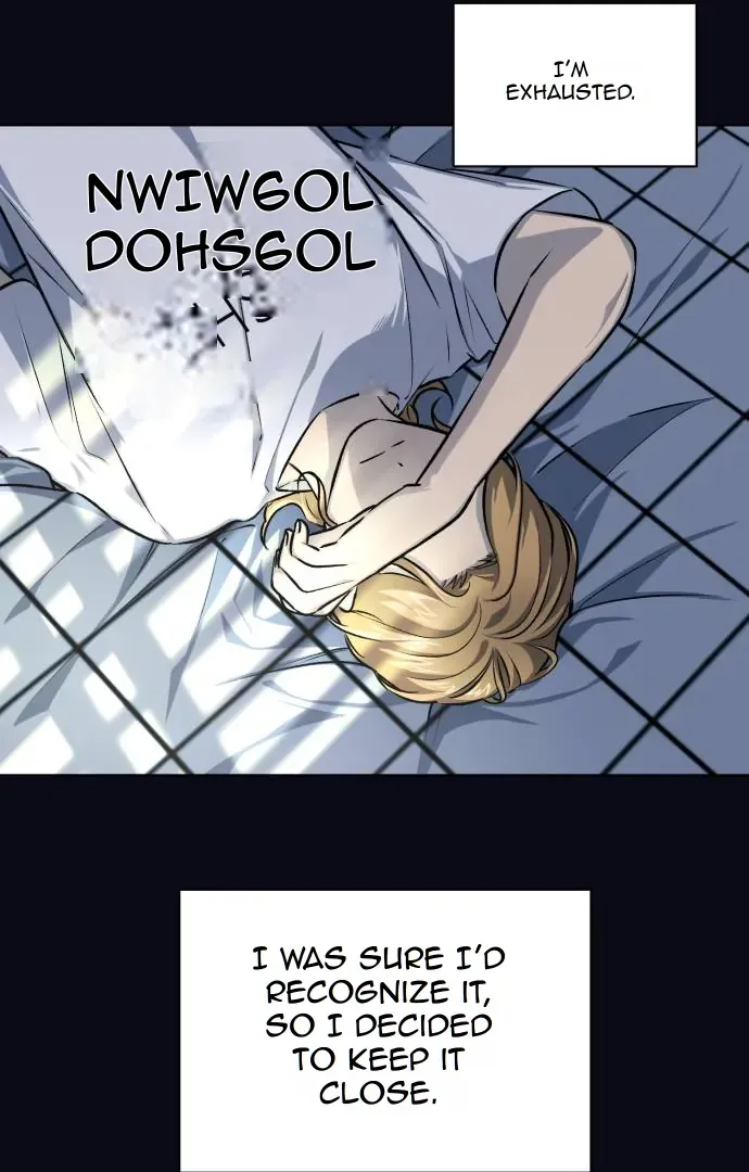 Chapter 6 — page 54