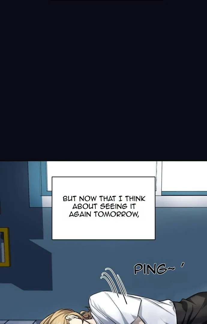 Chapter 6 — page 55