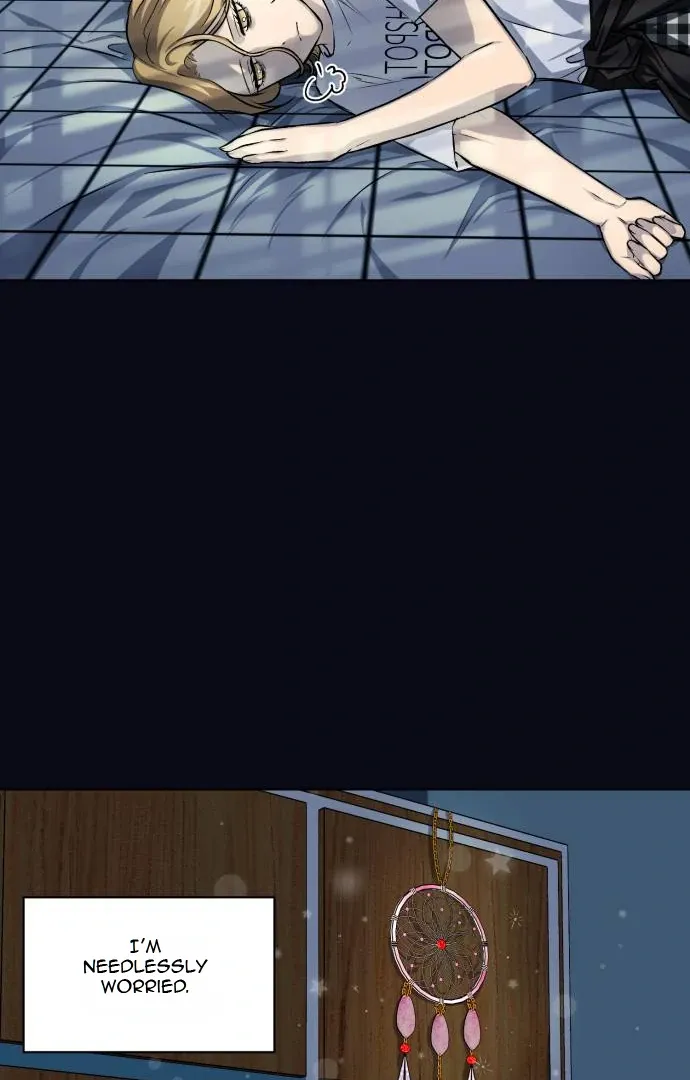 Chapter 6 — page 56