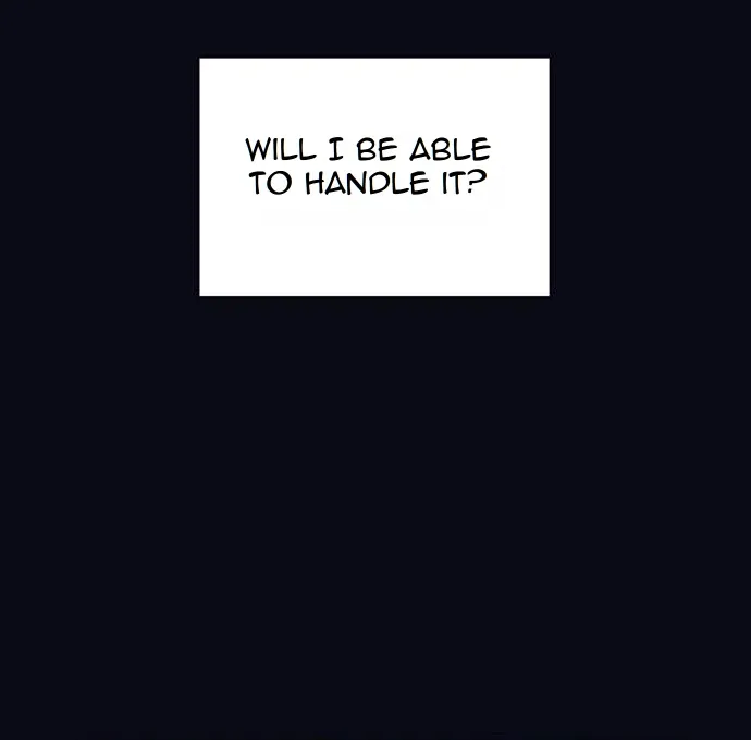 Chapter 6 — page 58