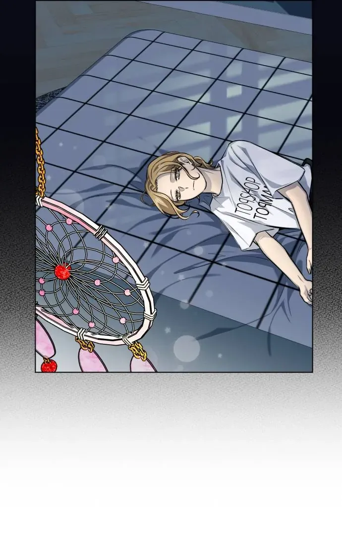 Chapter 6 — page 59