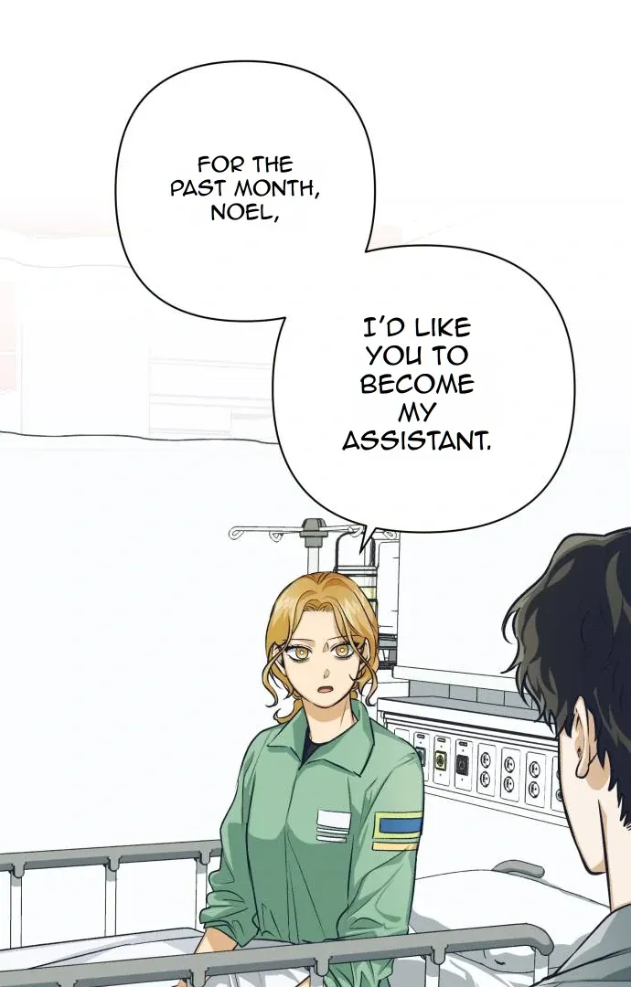 Chapter 6 — page 60