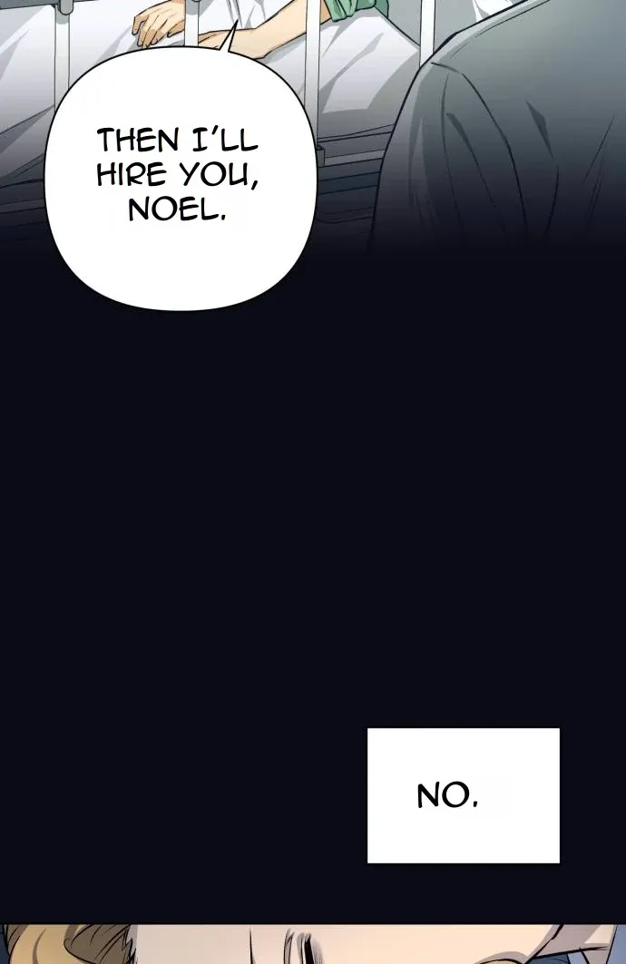 Chapter 6 — page 61