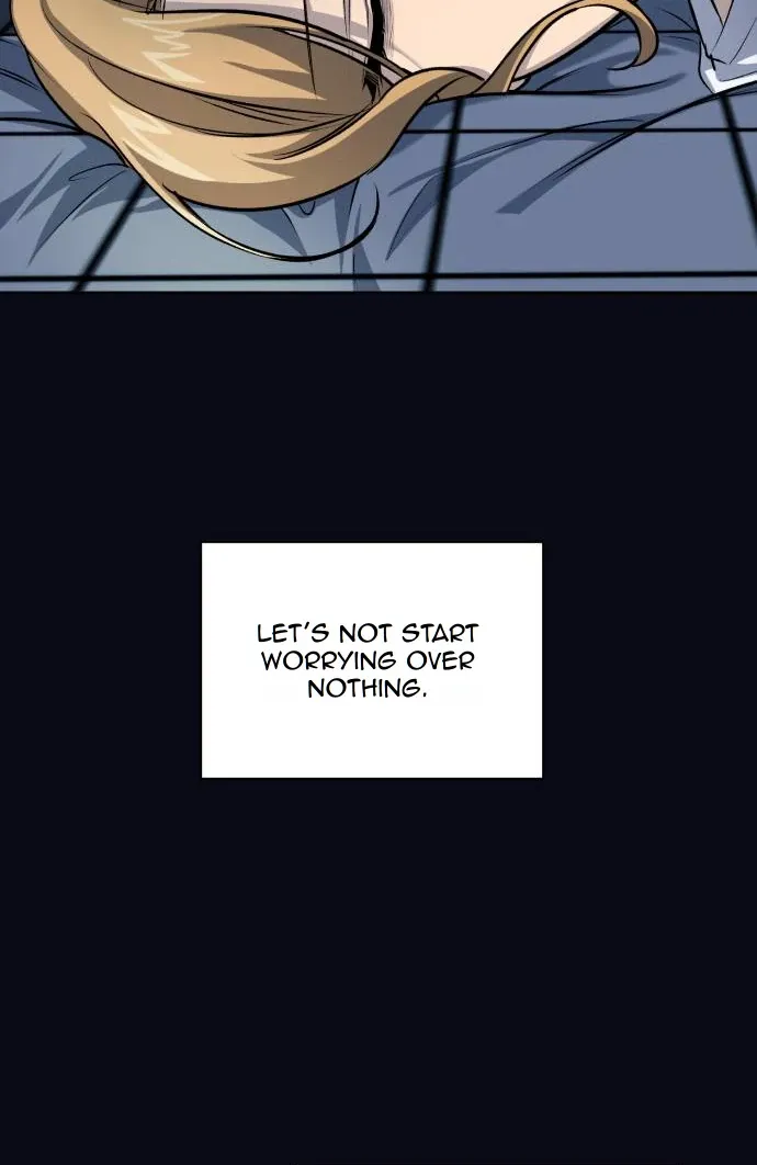Chapter 6 — page 62