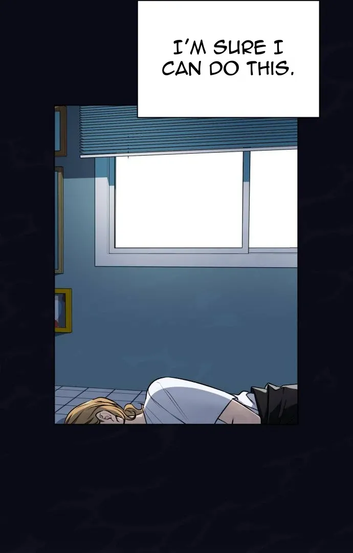 Chapter 6 — page 63