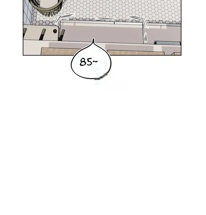 Chapter 6 — page 67