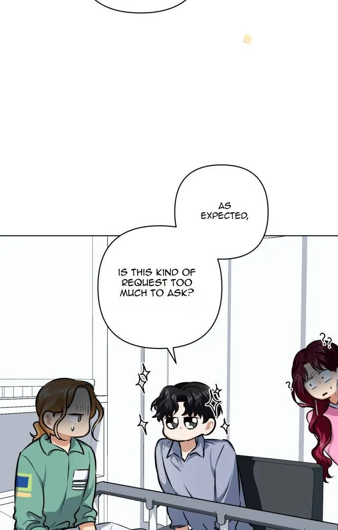 Chapter 6 — page 7