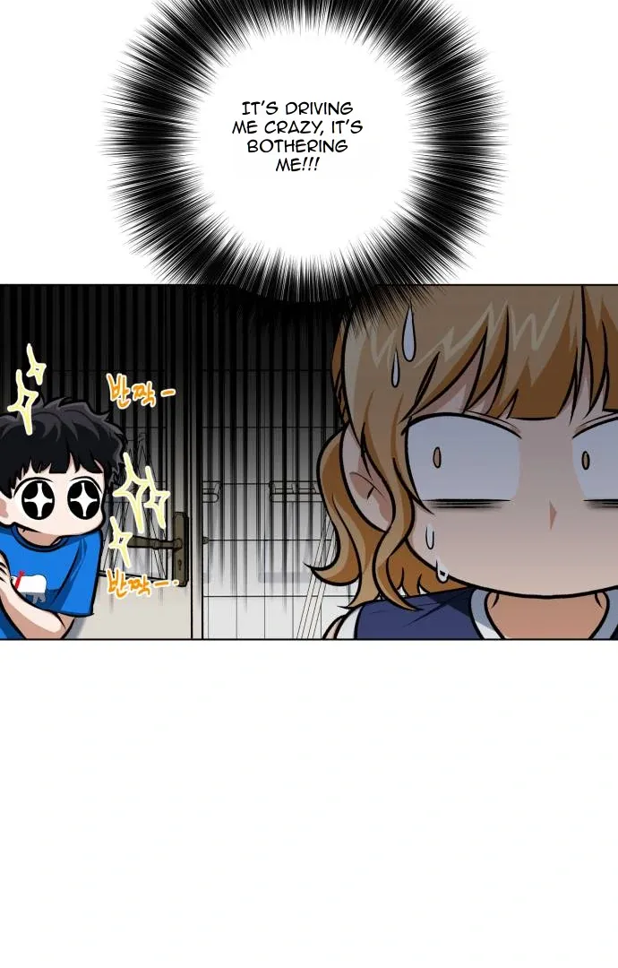 Chapter 6 — page 70
