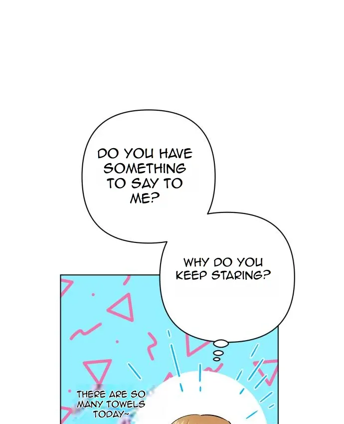 Chapter 6 — page 71