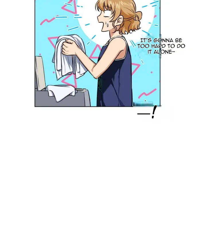 Chapter 6 — page 72