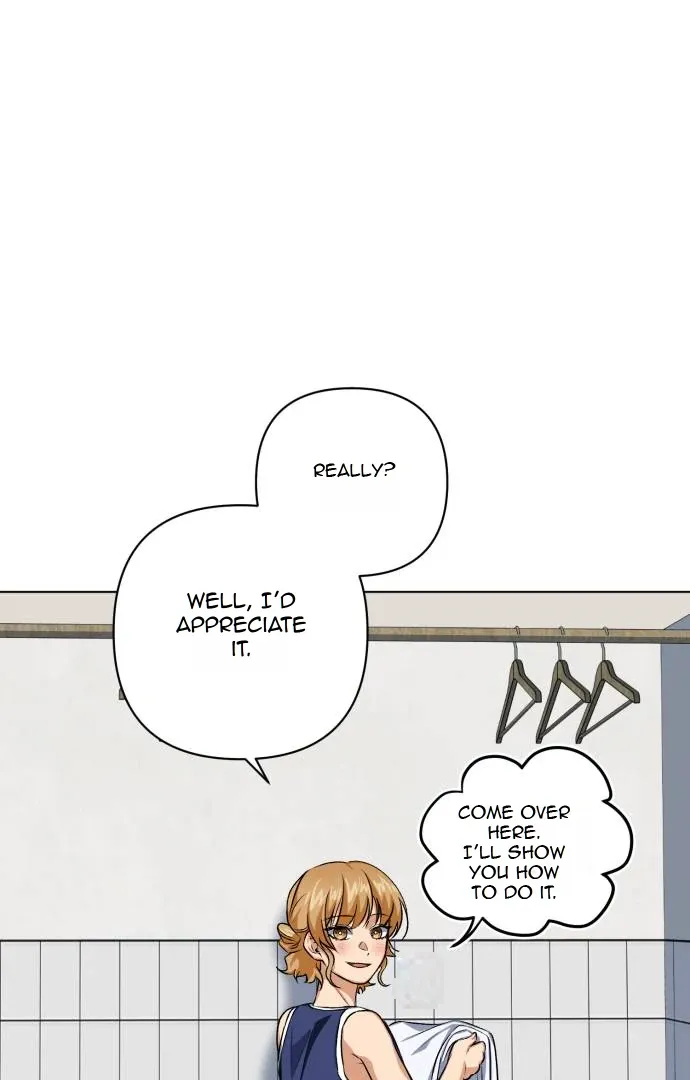 Chapter 6 — page 74