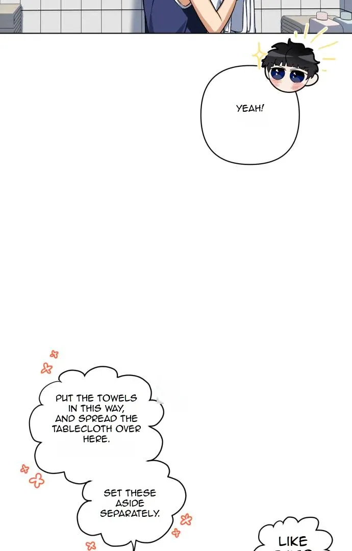 Chapter 6 — page 75