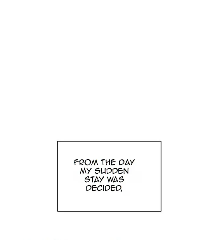 Chapter 6 — page 77