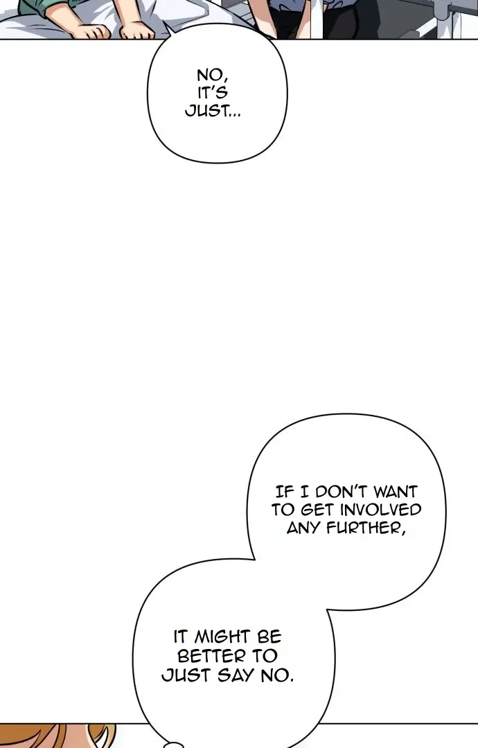 Chapter 6 — page 8