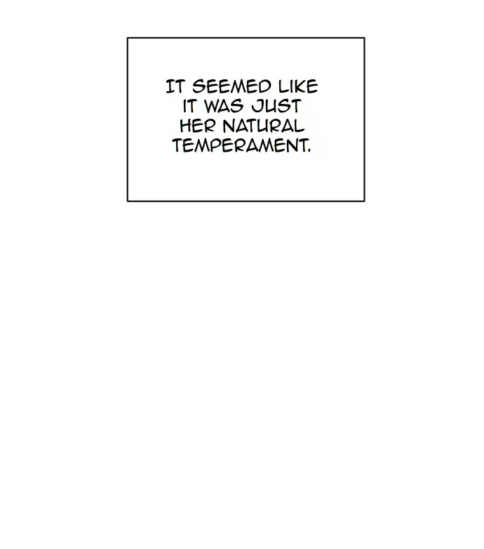 Chapter 6 — page 82