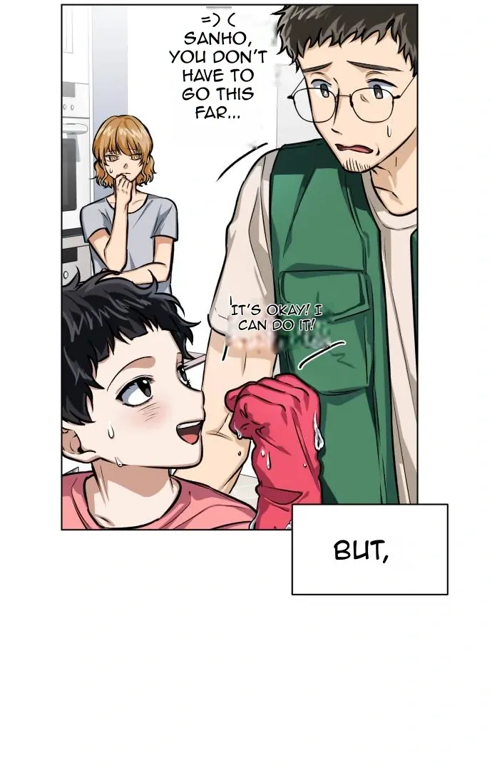 Chapter 6 — page 83