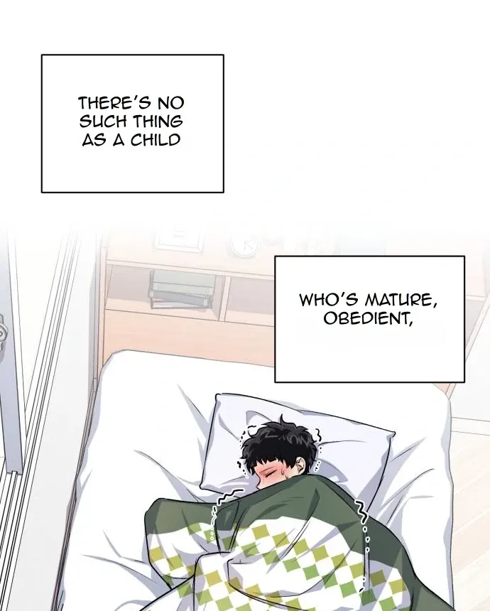 Chapter 6 — page 86