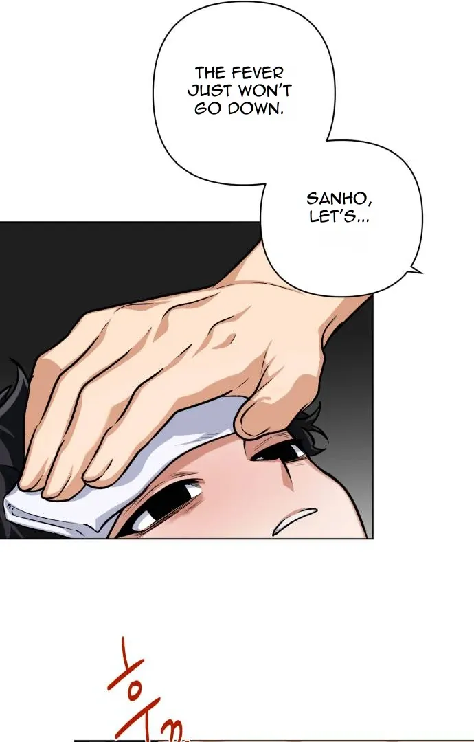 Chapter 6 — page 88