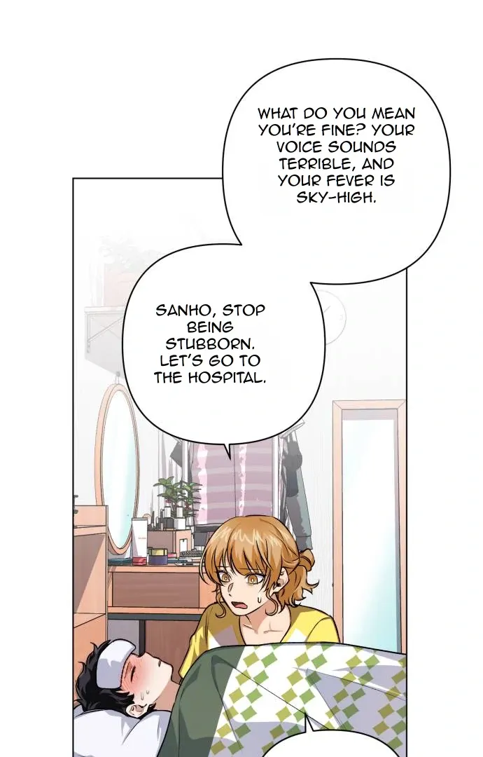 Chapter 6 — page 90