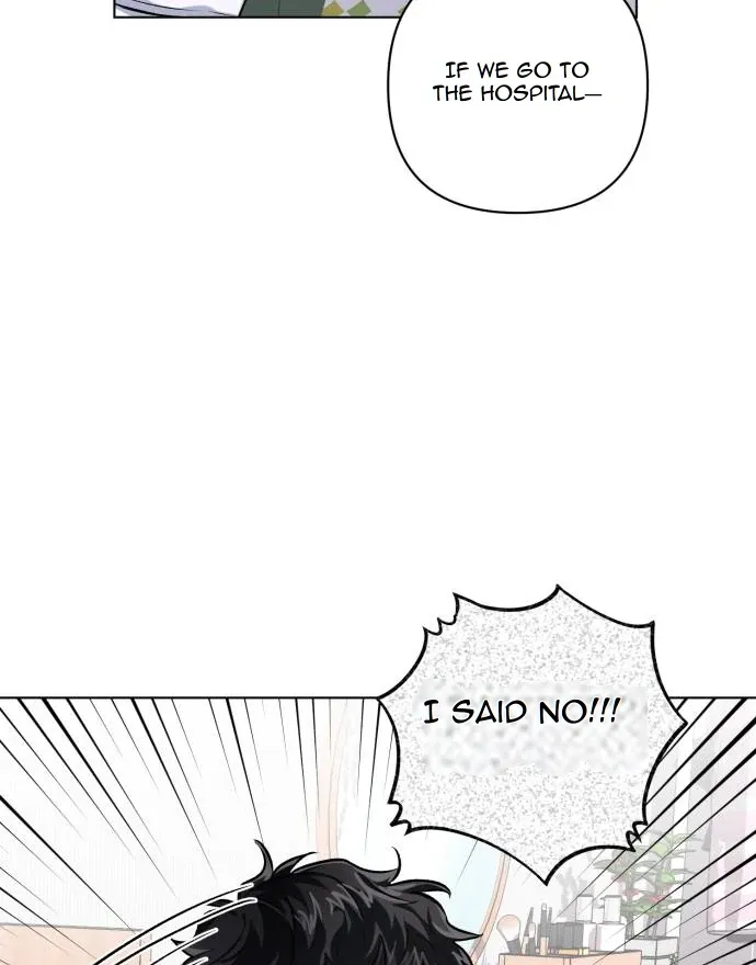Chapter 6 — page 91