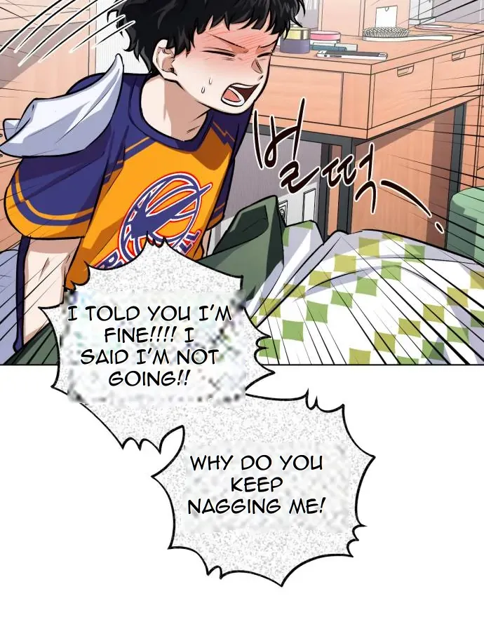 Chapter 6 — page 92