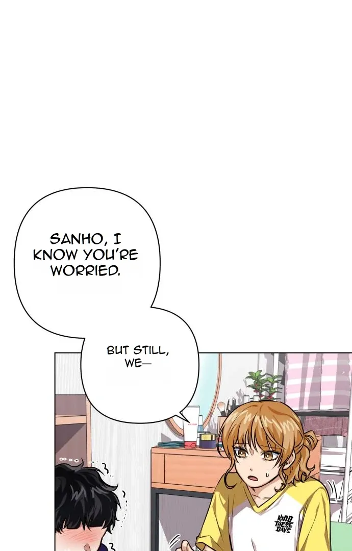 Chapter 6 — page 93
