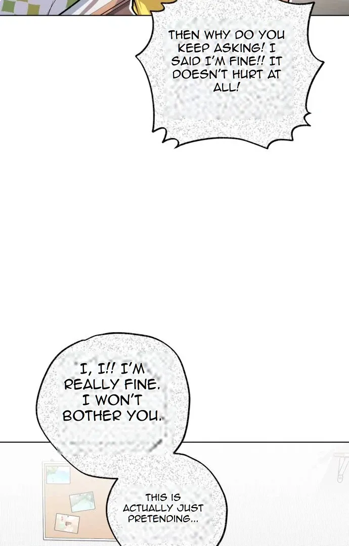 Chapter 6 — page 99