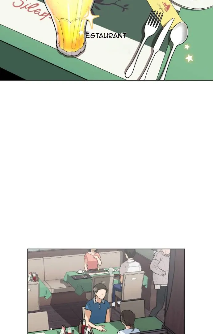 Chapter 7 — page 12