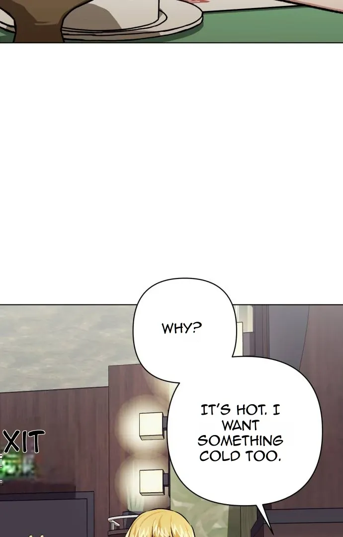 Chapter 7 — page 17