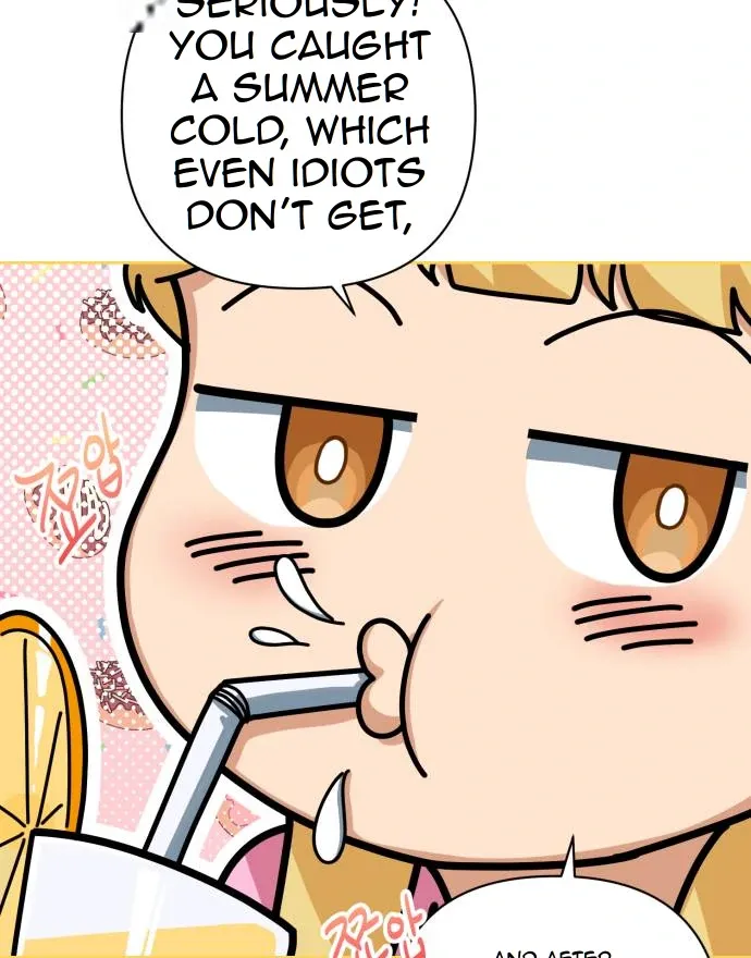 Chapter 7 — page 19