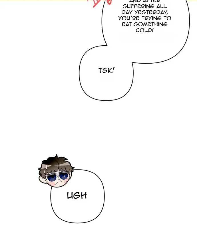 Chapter 7 — page 20