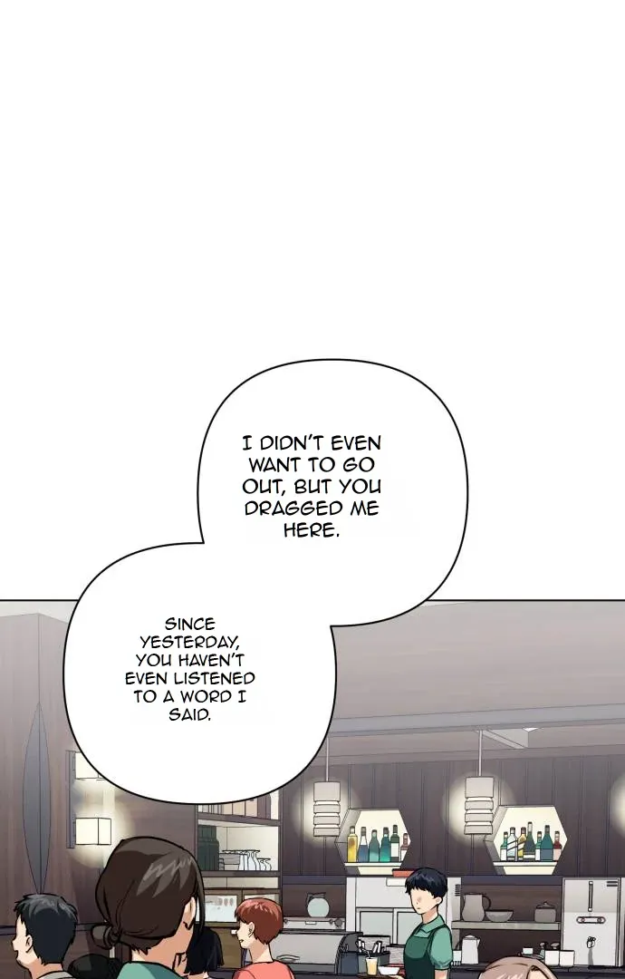 Chapter 7 — page 22