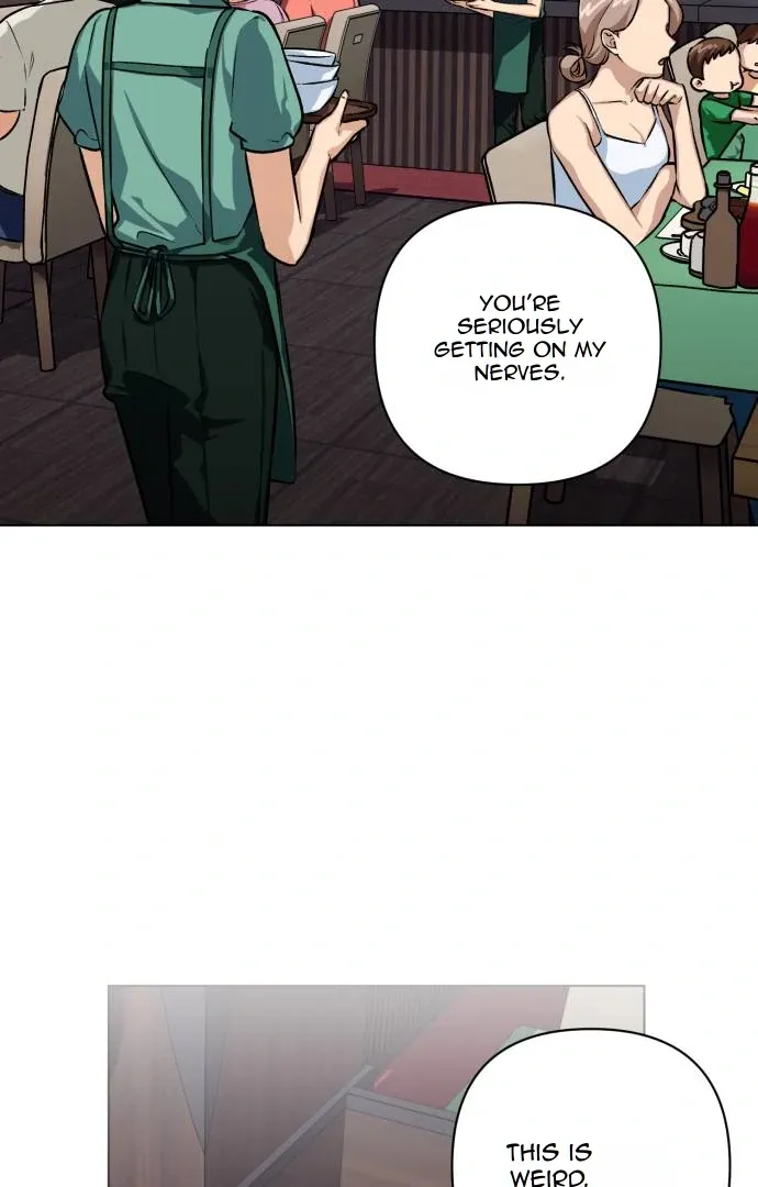 Chapter 7 — page 23