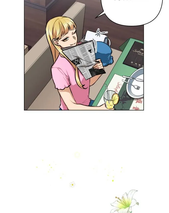 Chapter 7 — page 24