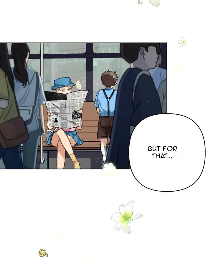 Chapter 7 — page 25