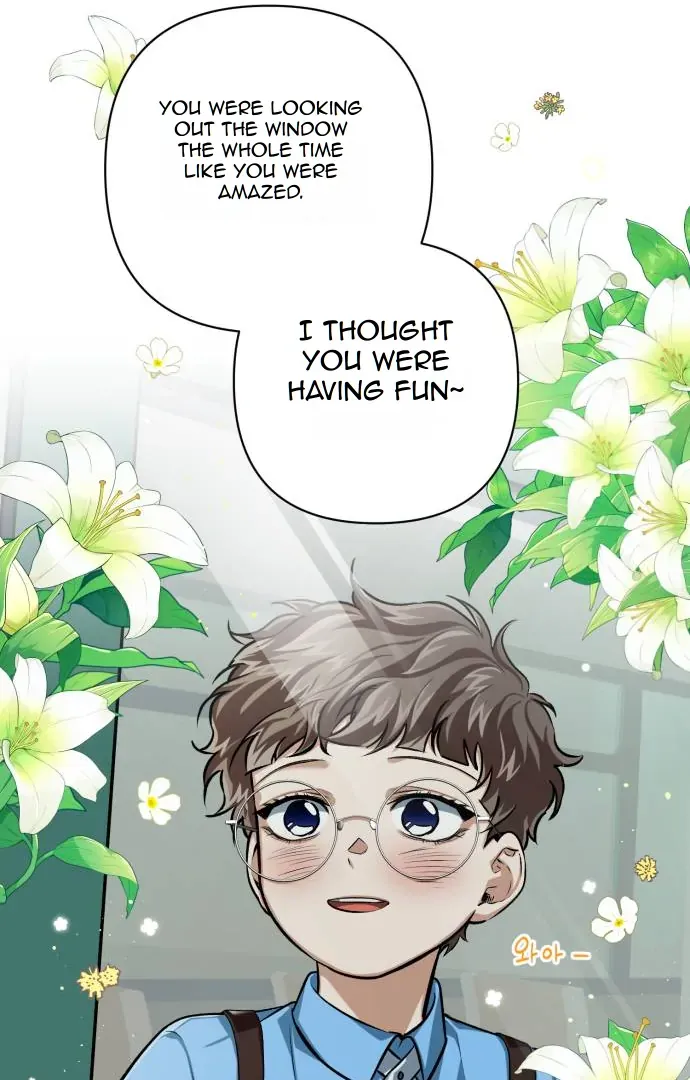 Chapter 7 — page 26