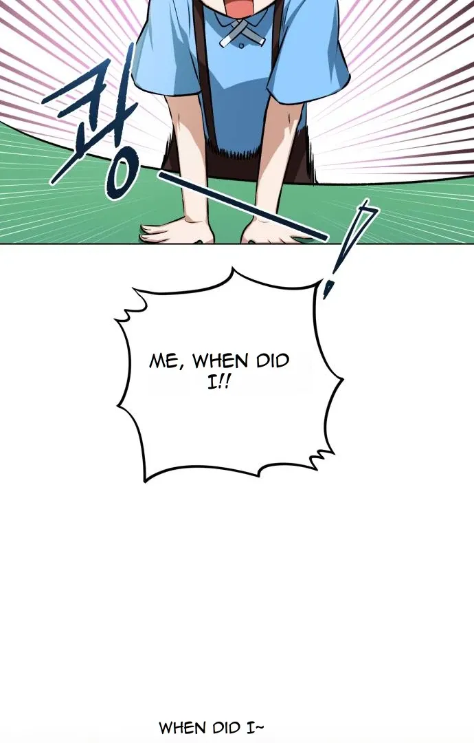 Chapter 7 — page 28