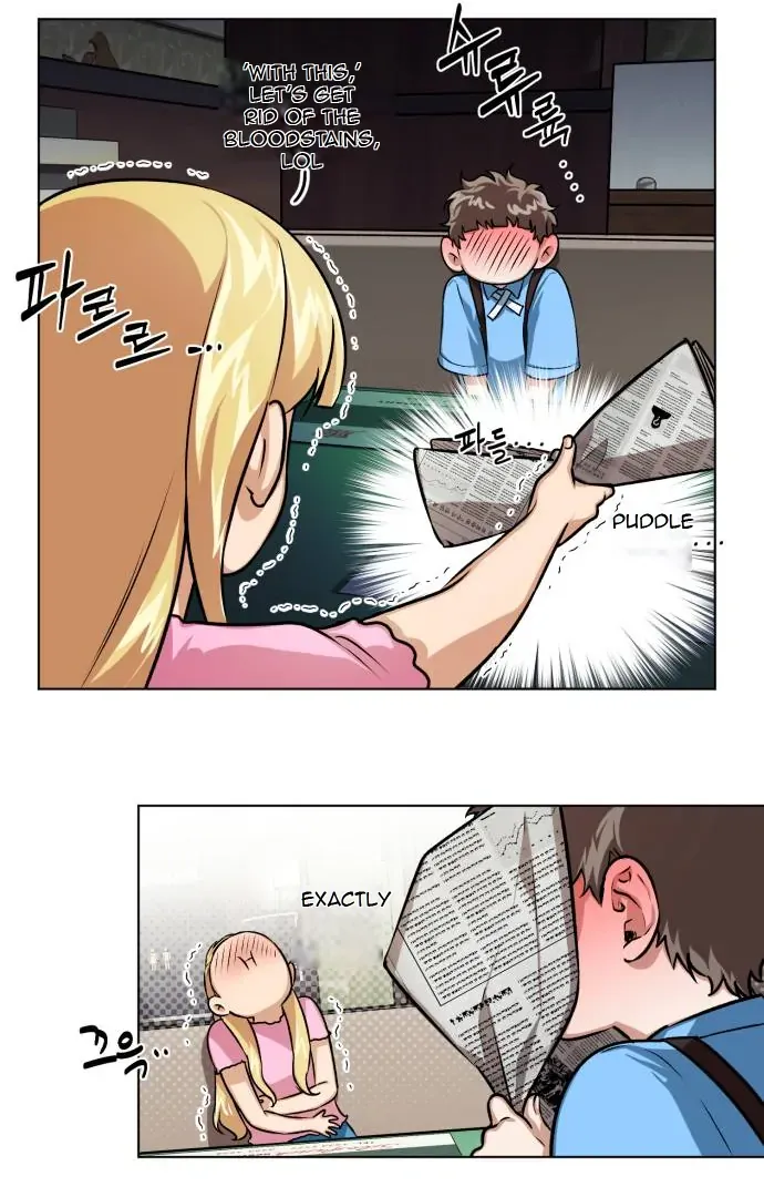 Chapter 7 — page 31