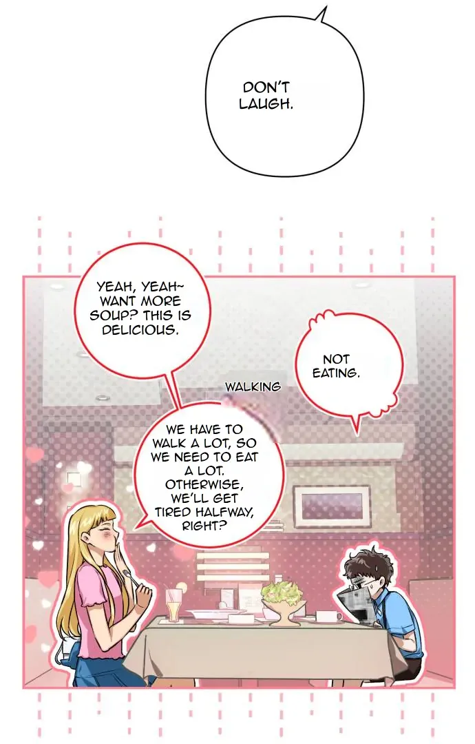 Chapter 7 — page 32