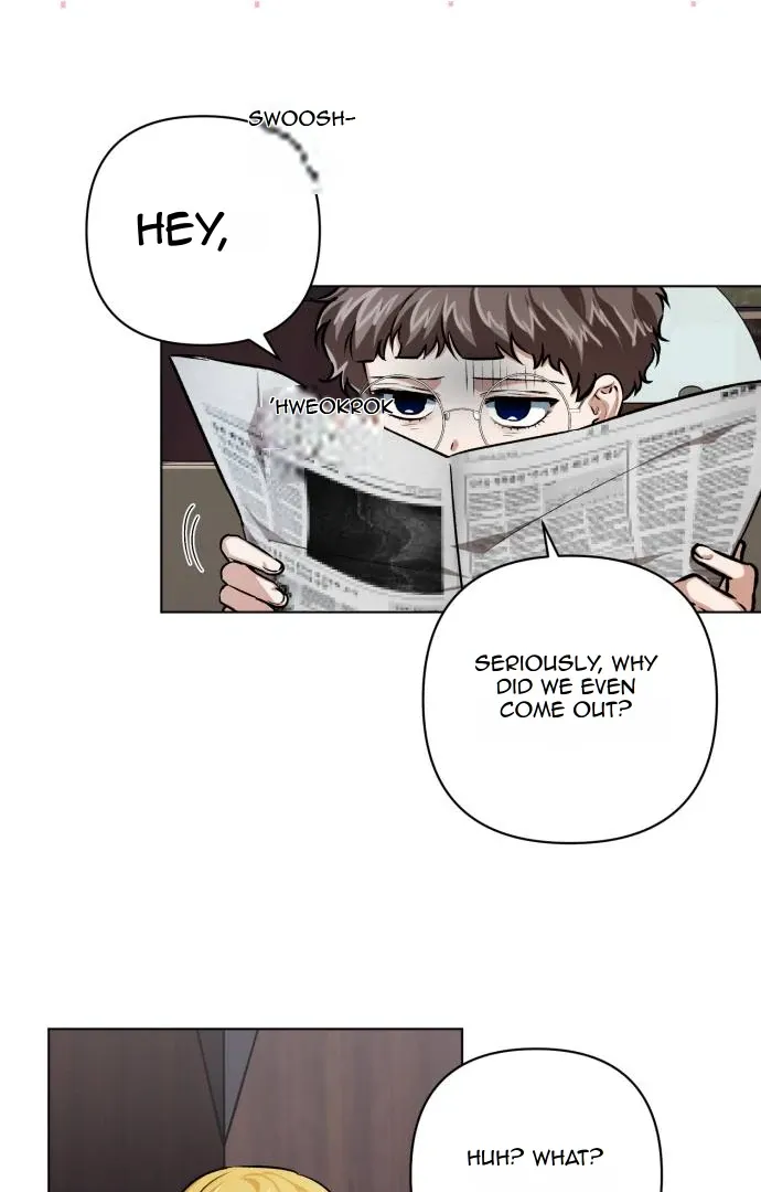 Chapter 7 — page 33