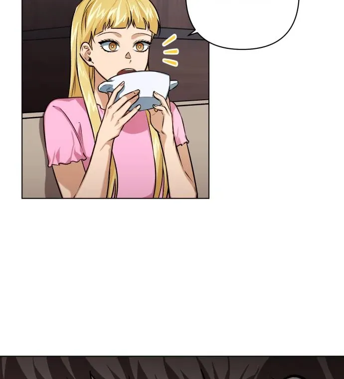 Chapter 7 — page 34
