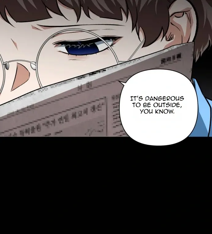 Chapter 7 — page 35