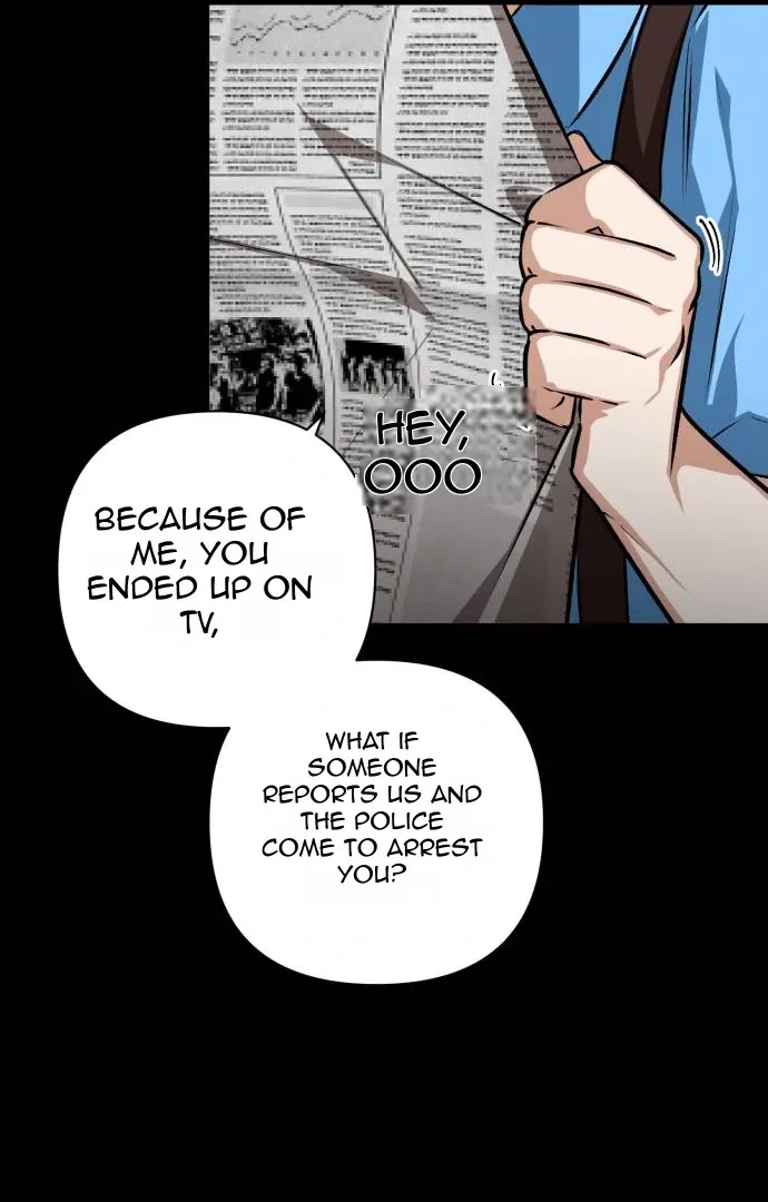 Chapter 7 — page 36