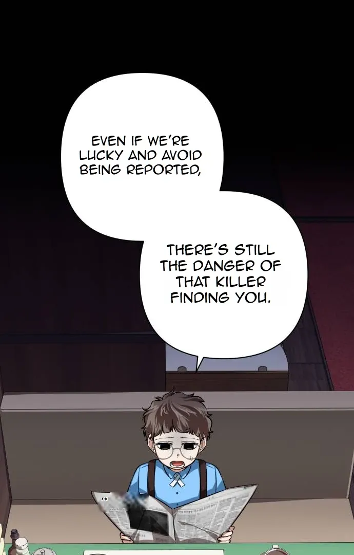 Chapter 7 — page 37