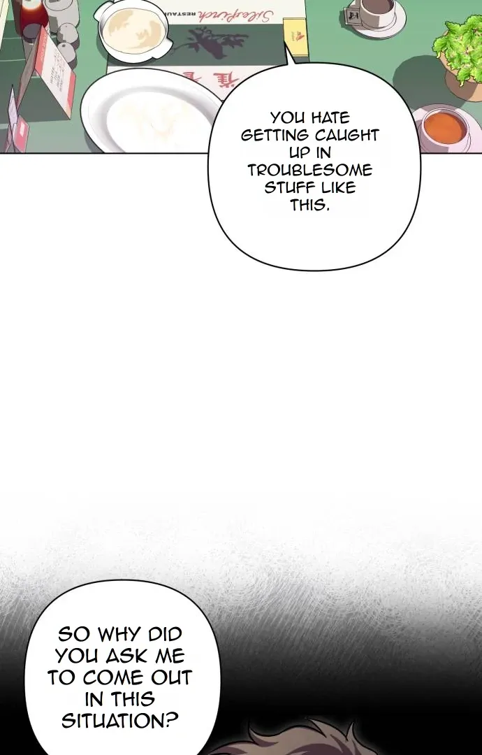 Chapter 7 — page 38