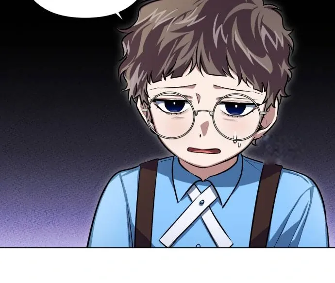 Chapter 7 — page 39