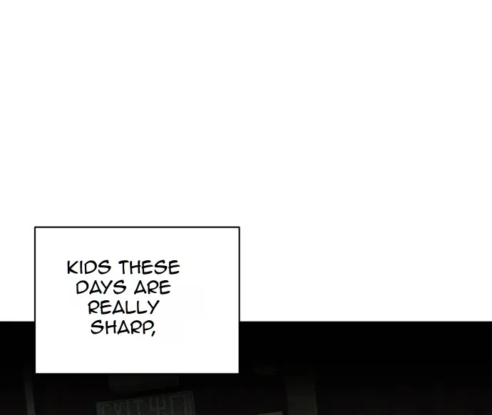 Chapter 7 — page 40